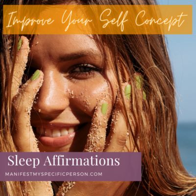 positive-self-concept-sleep-affirmation-subliminal