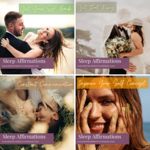 Manifest-A-Proposal-Subliminal-Bundle