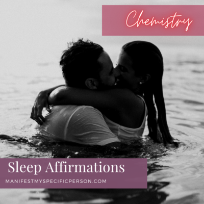 increase-chemistry-affirmations