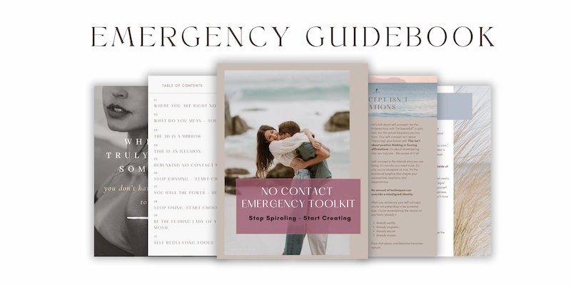 stop-spiraling-guidebook