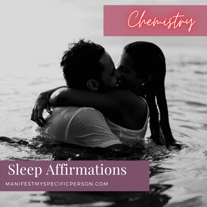 increase-your-sexual-attraction-subliminal